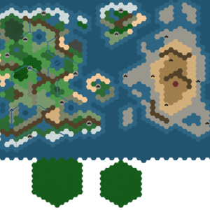 assets_item_title_Map_square