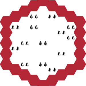 assets_item_title_Map_square