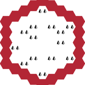 assets_item_title_Map_square