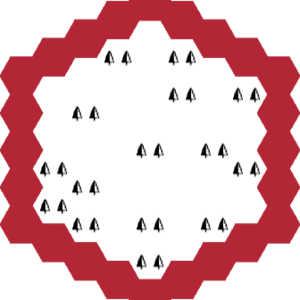 assets_item_title_Map_square
