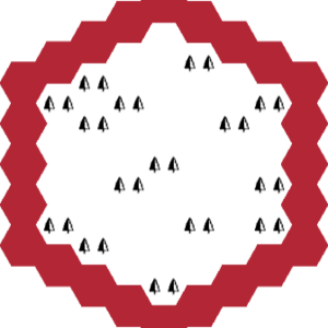 assets_item_title_Map_square