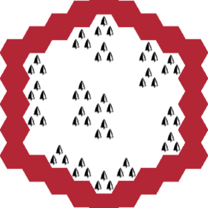assets_item_title_Map_square