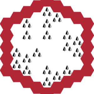 assets_item_title_Map_square