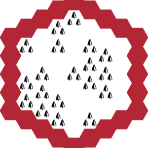 assets_item_title_Map_square