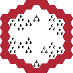 assets_item_title_Map_square