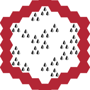 assets_item_title_Map_square