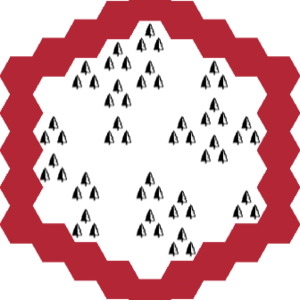 assets_item_title_Map_square