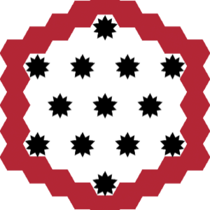 assets_item_title_Map_square