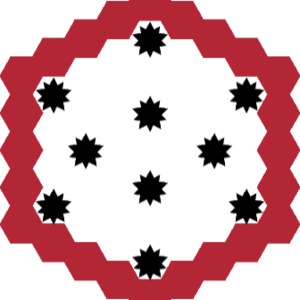 assets_item_title_Map_square