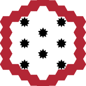 assets_item_title_Map_square
