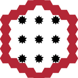 assets_item_title_Map_square