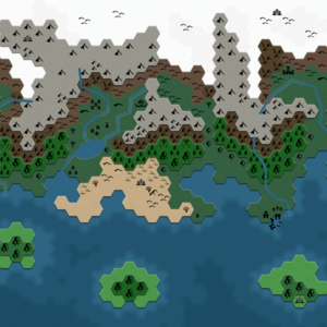 assets_item_title_Map_square