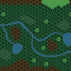 assets_item_title_Map_square