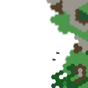 assets_item_title_Map_square