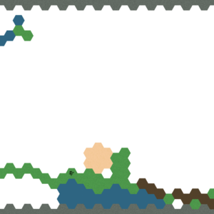 assets_item_title_Map_square