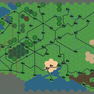 assets_item_title_Map_square