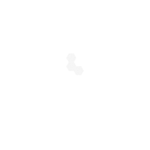 assets_item_title_Map_square