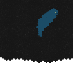 assets_item_title_Map_square
