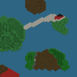 assets_item_title_Map_square