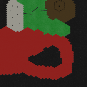 assets_item_title_Map_square