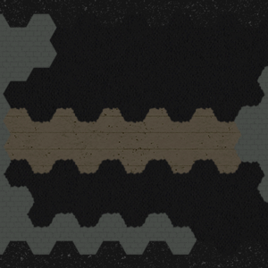 assets_item_title_Map_square