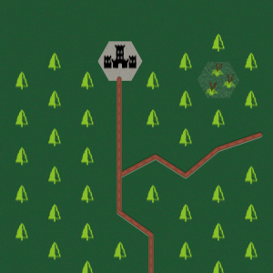assets_item_title_Map_square