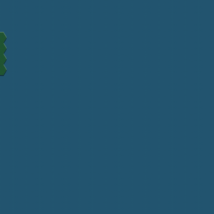 assets_item_title_Map_square