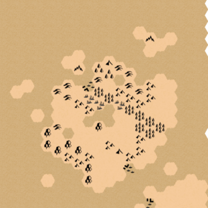 assets_item_title_Map_square