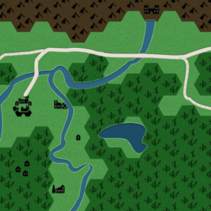 assets_item_title_Map_square