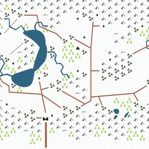 assets_item_title_Map_square