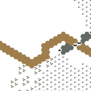 assets_item_title_Map_square