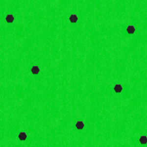 assets_item_title_Map_square