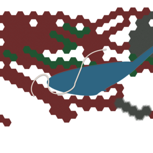 assets_item_title_Map_square