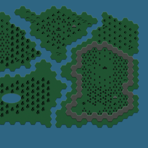 assets_item_title_Map_square