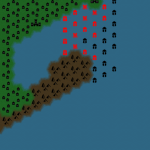 assets_item_title_Map_square