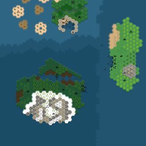 assets_item_title_Map_square