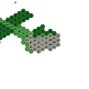 assets_item_title_Map_square