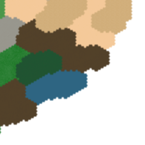 assets_item_title_Map_square