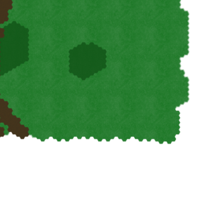 assets_item_title_Map_square