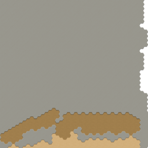 assets_item_title_Map_square