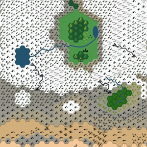assets_item_title_Map_square
