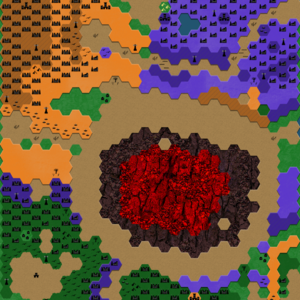 assets_item_title_Map_square