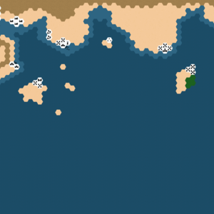 assets_item_title_Map_square