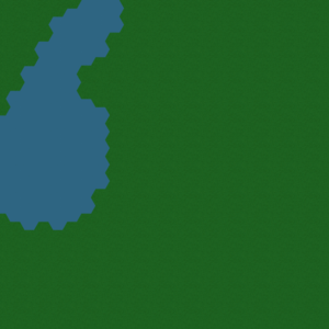 assets_item_title_Map_square