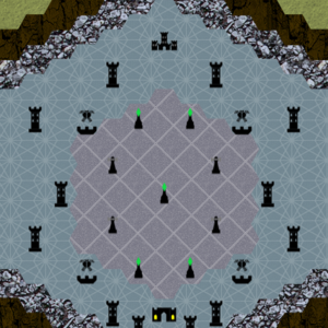 assets_item_title_Map_square