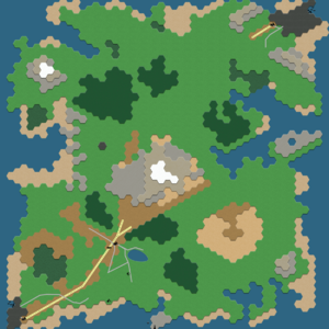 assets_item_title_Map_square