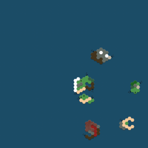 assets_item_title_Map_square