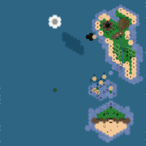 assets_item_title_Map_square
