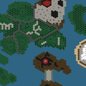 assets_item_title_Map_square
