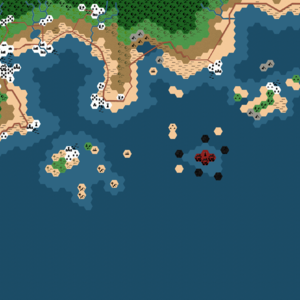 assets_item_title_Map_square